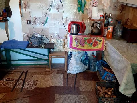 будинок за адресою Доватора