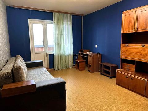 квартира за адресою Червоної Калини просп. (Володимира Маяковського), 52