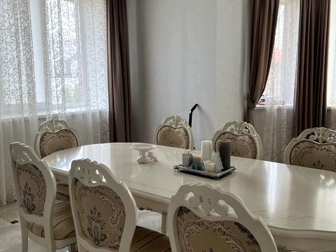 дом по адресу Сонячна