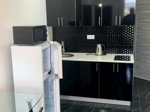 квартира за адресою Шкільна вул., 8а