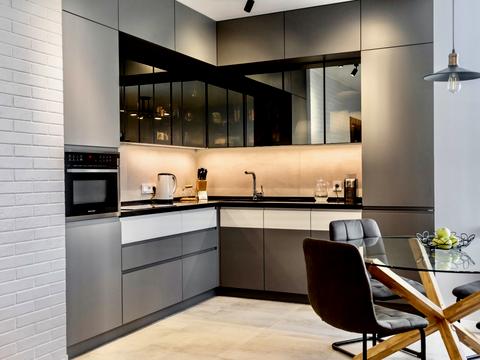 квартира за адресою Митрополита Василя Липківського вул. (Урицького), 37-В