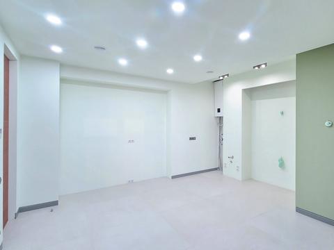 квартира за адресою Отрадна вул., 13