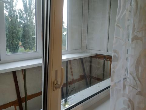 квартира по адресу Бориспольская ул., 28