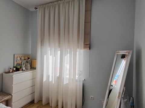 дом по адресу пгт. Слобожанское, Авіатор