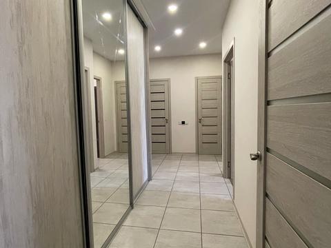 квартира за адресою Миру вул., 59