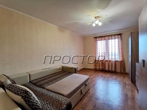 кімната за адресою Сергія Данченка вул., 3