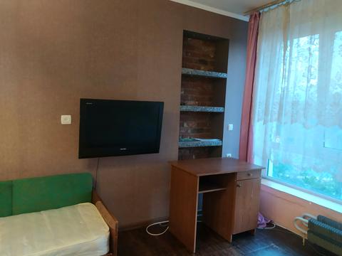 квартира за адресою Київ, Академіка Заболотного вул., 128