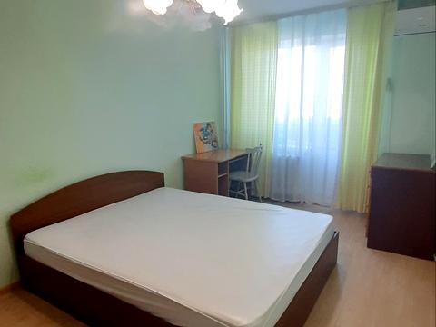 квартира по адресу Олега Мудрака ул. (Генерала Наумова), 33-А