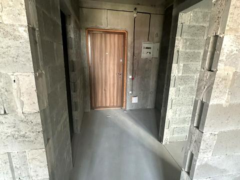 квартира по адресу Правды просп. (Правды), 49