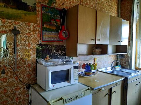 квартира за адресою Куликівський узвіз (Революції), 8/10