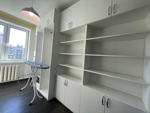 квартира за адресою Татарська вул., 27/4