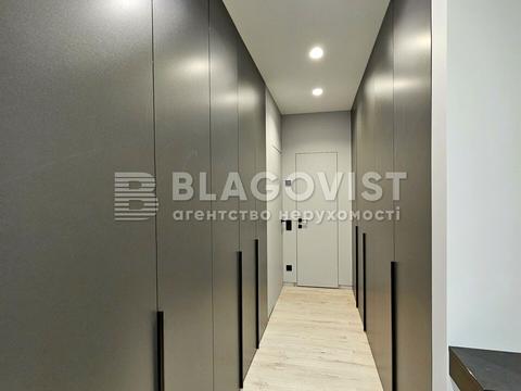 квартира за адресою Каховська вул., 62-А