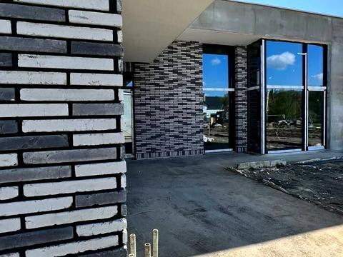 будинок за адресою Лесі Українки