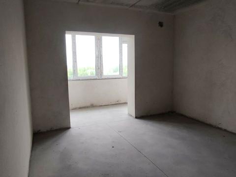 квартира за адресою Гетьмана Мазепи вул., 175а