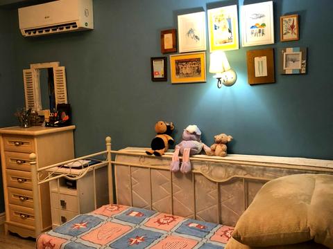 квартира за адресою Едуарда Вільде вул., 3-А