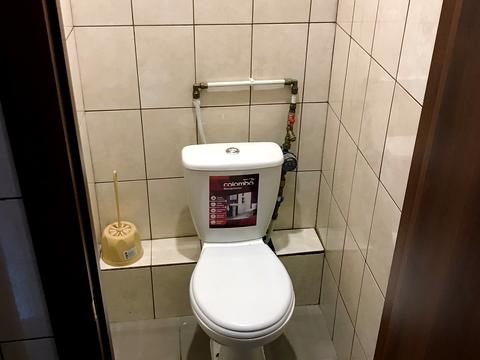 коммерческая по адресу Незалежності бульв. (50 років Жовтня), 14