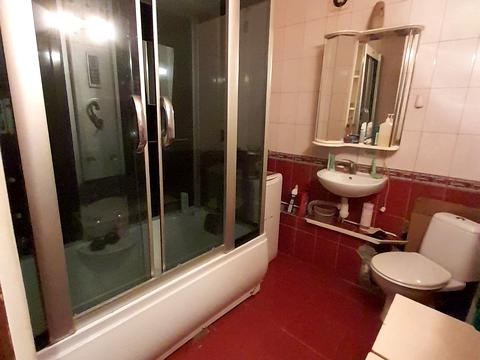 квартира за адресою Хмельницьке шосе (Літинське), 4