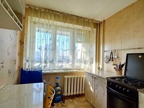 квартира за адресою Дунайська вул., 111