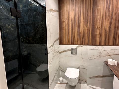 квартира за адресою Академіка Філатова вул., 2