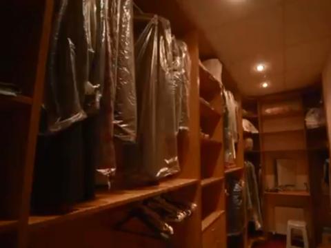 будинок за адресою Дачна вул., 8а