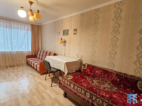 квартира за адресою Тампере вул., 14