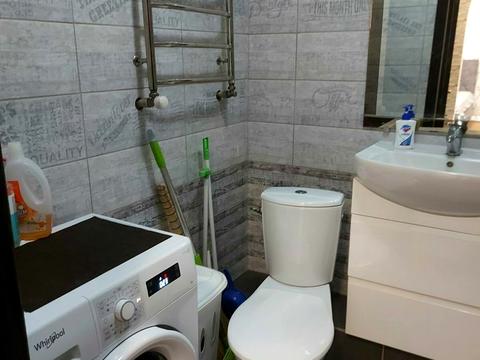 квартира за адресою Соборна вул., 105/6