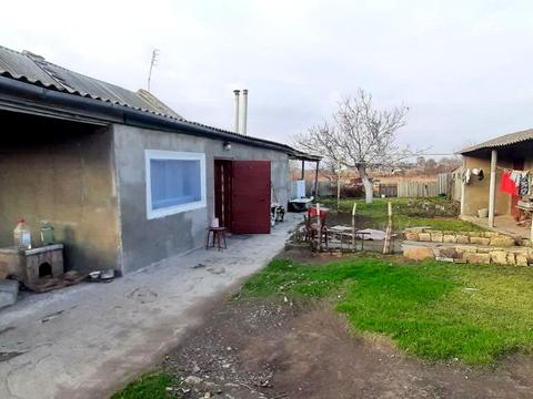 будинок за адресою Квіткова