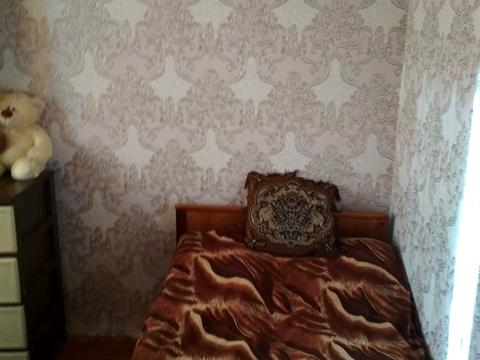 квартира по адресу Валентиновская ул., 13