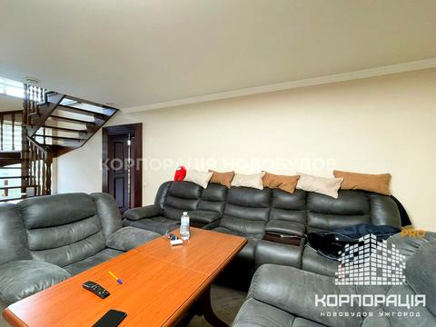 будинок за адресою Коритнянська вул., 1