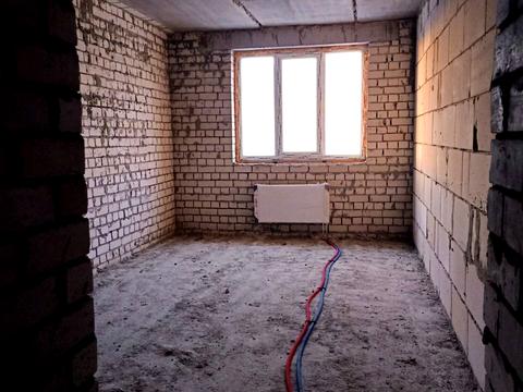квартира за адресою Миру вул., 47