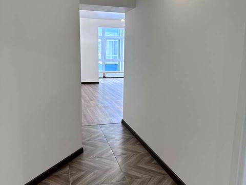 квартира по адресу Высочана ул., 29