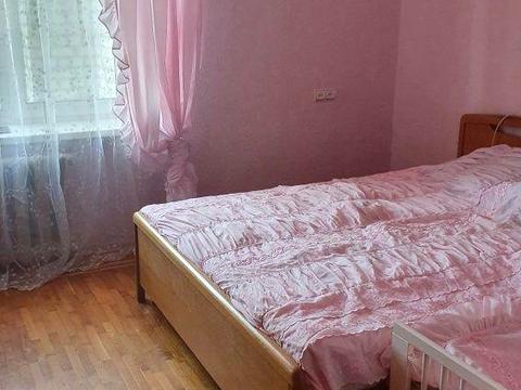 квартира по адресу Золочевская ул., 21