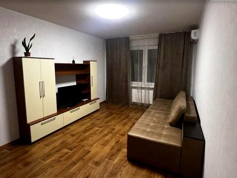квартира за адресою Здолбунівська вул., 13
