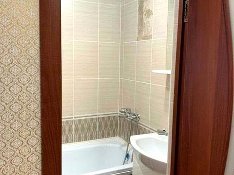 квартира за адресою Івана Пулюя вул. (Хотовицького), 8