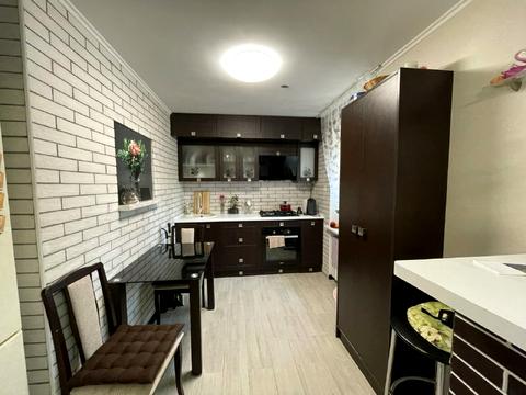 квартира за адресою Генерала Олекси Алмазова вул. (Генерала Карпенка), 29