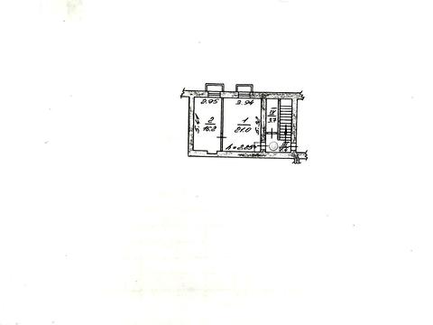 комерційна за адресою Соборний просп. (Леніна), 170