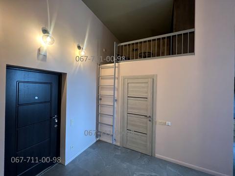 квартира за адресою Михайла Бойчука вул. (Кіквідзе), 19-А