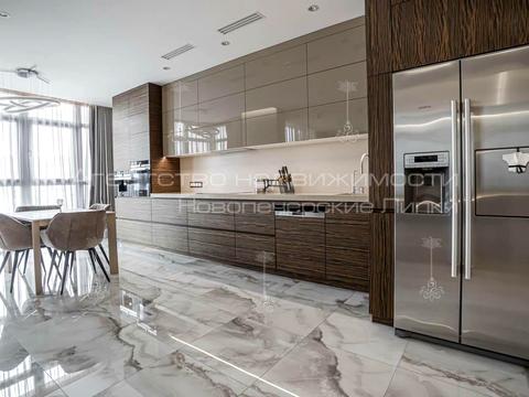 квартира за адресою Андрія Верхогляда вул. (Михайла Драгомирова), 11