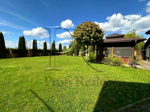 дом по адресу Северина Наливайка вулиця, 16