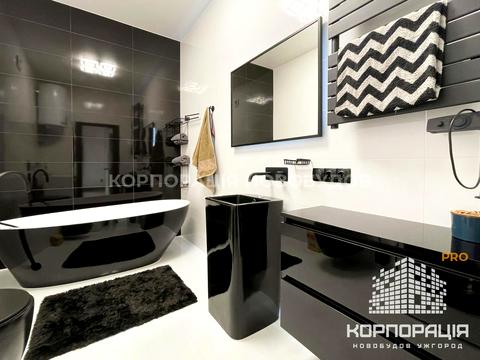 квартира за адресою Тиводара Легоцького вул., 80
