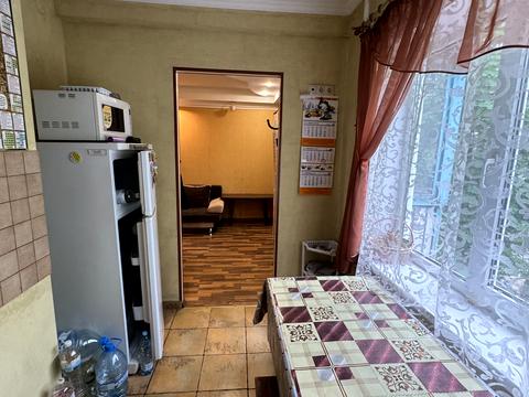 квартира по адресу Ивана Дзюбы ул. (Сімʼї Сосніних), 2/1