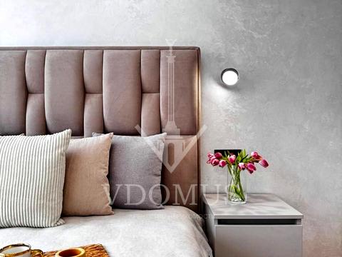 квартира за адресою Європейського Союзу просп. (Правди), 49