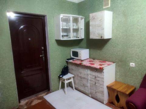 кімната за адресою Патріарха Любомира Гузара вул., 17