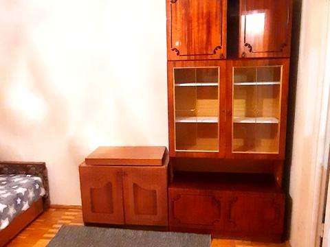 квартира за адресою Радунська вул., 46