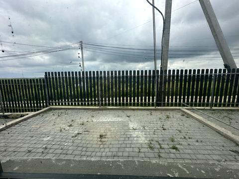 дом по адресу Йосьова Дорога, 15/1
