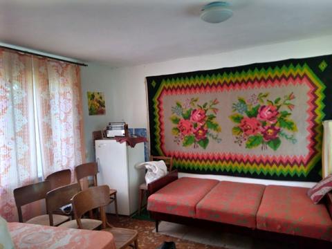 будинок за адресою дачна