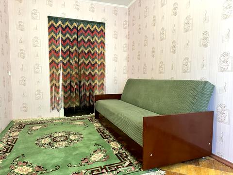 квартира по адресу Николая Василенко ул., 8-А