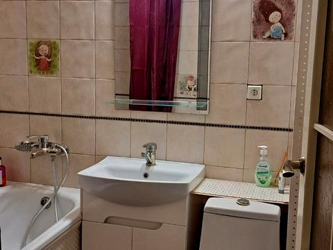 квартира за адресою Петра Калнишевського вул. (Харитонова), 19