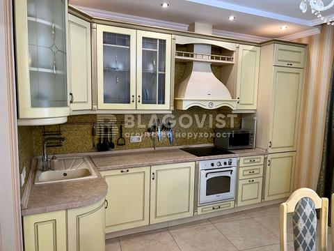 квартира за адресою Дніпровська набережна вул., 19А