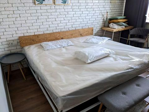 квартира за адресою Патріарха Мстислава Скрипника вул., 48-А